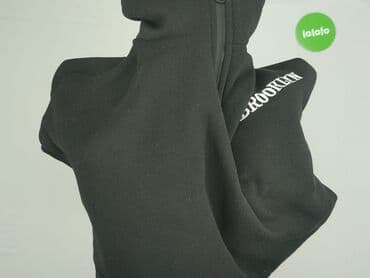 bluza od mohito: Bluza damska
, rozmiar M — 7