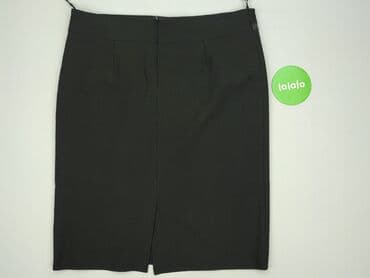 Women's Clothing: Jacob Cohën, Women`s skirt, size 4XL (EU 48) — 3