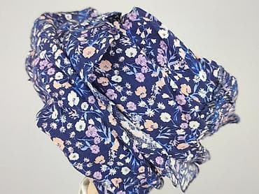 bluzka damska boho: F&F, Bluzka damska, rozmiar M — 6