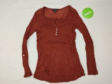 koszula atmosphere: Atmosphere, Bluzka damska, M — 2