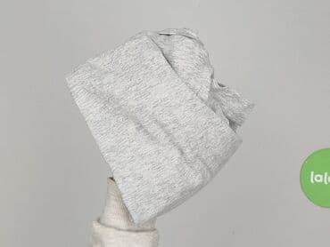 mihos bluzka: Moodo, T-shirt damski, rozmiar M — 6