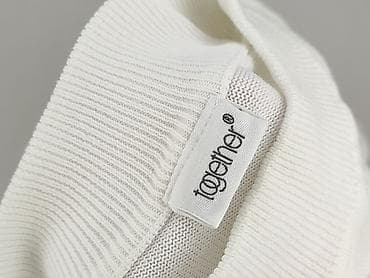 trampki 40: Together, Bluzka damska, rozmiar M — 4