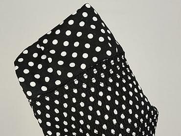 redherring bluzka: Sinsay, Bluzka damska, rozmiar L — 5