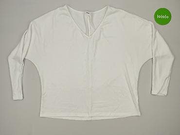 body modelujące: Bluzka damska, rozmiar 6XL — 2