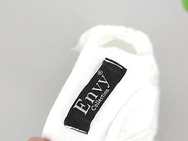 bluzki w litery: Envy, Sukienka damska, rozmiar 3XL — 4