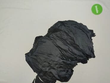 sukienka retro na wesele: Sukienka damska, rozmiar S — 5