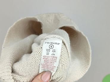 legginsy primark: Primark, Sweter damski, rozmiar S — 4