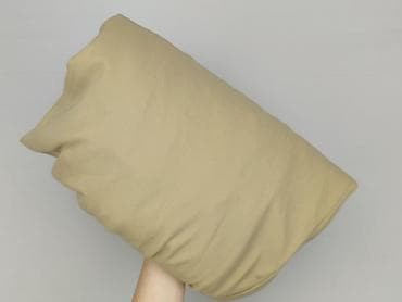 kurtka c: Płaszcz damski, rozmiar XL — 7