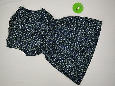 aldi sukienka: Mela London, Sukienka damska, rozmiar XL — 3