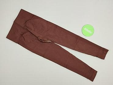 biustonosz 90b: Legginsy Sportowe damskie, rozmiar S — 2
