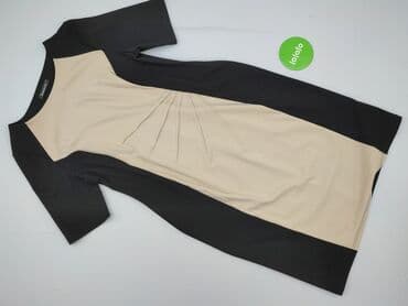 sukienki dla osób z dużym biustem: Bonmarche, Sukienka damska, 2XL — 2