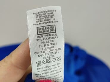sukienki chabrowe dla puszystych: Dorothy Perkins, Сукня жіноча, розмір XL — 6