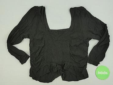 topy cropp: Bluzka damska, rozmiar M — 3