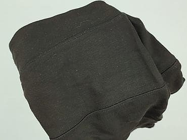 spódnice mohito: Stradivarius, Spódnica damska, rozmiar S — 6