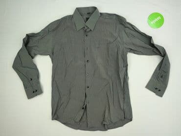 marks spencer sweter: Koszulа dla mężczyzn, rozmiar M — 2