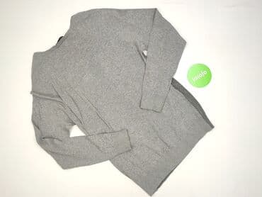 c a sweter w paski: Sweter, XL, Vistula, stan - Idealny — 3