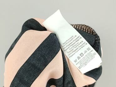 kombinezon damski w paski: Kombinezon damski, rozmiar S — 5