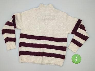 sweter cocomore: Sweter damski, rozmiar 4XL — 3