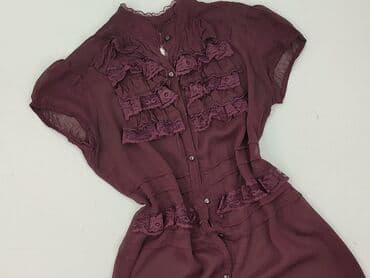 krótkie żakiety do sukienek: Xhilaration, Сукня жіноча, розмір XS на lalafo.pl — 2 krótkie żakiety do sukienek: Xhilaration, Сукня жіноча, розмір XS — 2