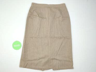 krótkie spódnice tiulowe: Women`s skirt, size M (EU 38) — 2