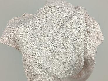 sweter cute: Reserved, Sweter damski, rozmiar XS — 7