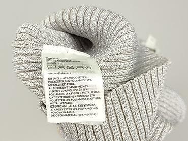 cheap sweatshirts: H&M, Sweter damski, rozmiar XS — 5