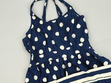 Agathe Velmont, Women`s dress, size S (EU 36)