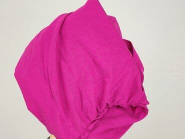 top na jedno ramię stradivarius: Sinsay, Top damski, rozmiar L — 6