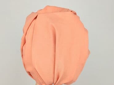 obcisła sukienka czerwona: Sukienka damska, S — 5