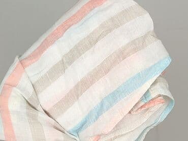 lilo i stich ubrania: Angelo Litrico, Koszulа dla mężczyzn, rozmiar 2XL — 6