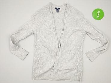 Gap, Women`s cardigan, size S — 2