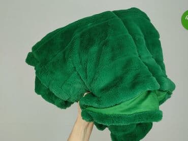 kurtka zimowa z kożuszkiem: Futro, rozmiar S — 6