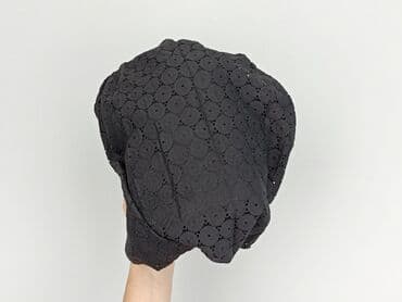 sukienka h m czerwona: H&M, Sukienka damska, rozmiar XS — 6