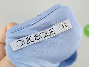 quiosque bluzki: QUIOSQUE, Bluzka damska, rozmiar XL — 4