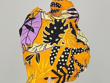 louis vuitton: Bluzka damska, rozmiar L — 6