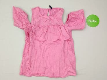 umbra sukienki: House, Sukienka damska, rozmiar XS — 2