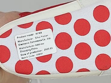 caps cheap: Buciki niemowlęce, 15 i mniejsze, stan - Idealny — 4