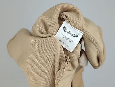 Akcesoria do telefonów: Bluzka damska, rozmiar S w lalafo.pl — 5 Akcesoria do telefonów: Bluzka damska, rozmiar S — 5