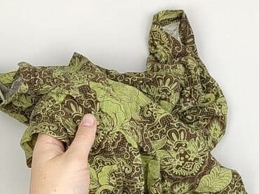zara basic t shirty: Orsay, Women`s T-shirt, size S (EU 36) — 6