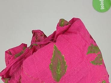 sandalki ck: Sukienka damska, rozmiar One size — 5