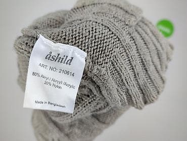 sweter dilvin: KappAhl, Kardigan damski, rozmiar S — 5