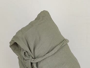 Kobiety: Primark, Sukienka damska, rozmiar XL — 6