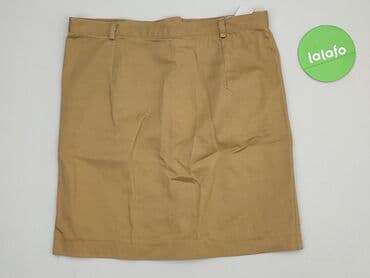 woskowana spódnice: Spódnica damska, rozmiar XS — 3