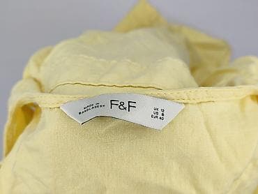 zara l: F&F, Sukienka damska, rozmiar L — 4