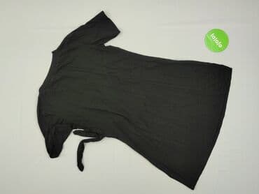 sukienka angielski: New Look, Sukienka damska, rozmiar S — 4