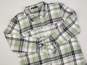 House, Koszula damska, rozmiar XL