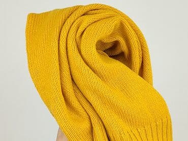 piec lat w paski bluzka w paski swiat: H&M, Women`s sweater, size S (EU 36) — 5