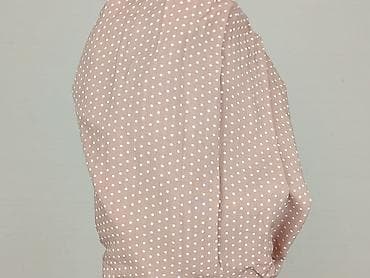 comfortable buty: Сукня жіноча, розмір L — 7