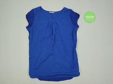 bluzki comma: Orsay, Bluzka damska, rozmiar S — 2