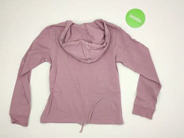 Hoodie: Cherokee, Women`s hoodie, size S (EU 36) — 3